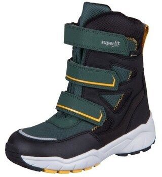 Obuv do snehu Superfit  Culusuk