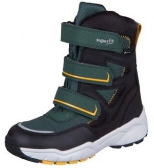 Obuv do snehu Superfit  Culusuk