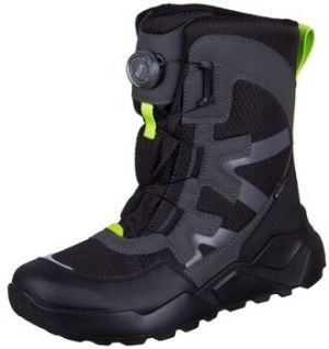 Obuv do snehu Superfit  Rocket