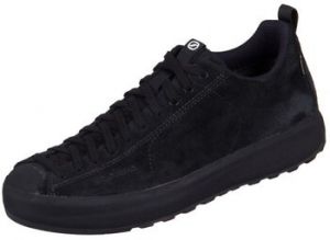 Nízke tenisky Scarpa  Mojito Wrap Gtx Black Gtx