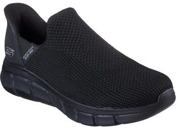 Nízke tenisky Skechers  Arch Fit Footsteps Day Dream
