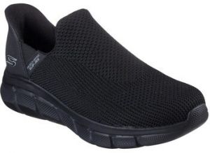 Nízke tenisky Skechers  Arch Fit Footsteps Day Dream