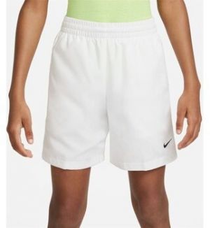 Šortky/Bermudy Nike  Multi