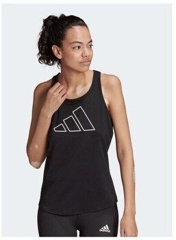 Tričká s krátkym rukávom adidas  Wtr Nec