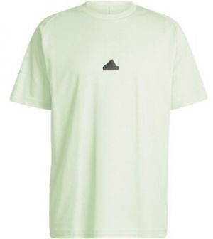 Tričká s krátkym rukávom adidas  IR5227