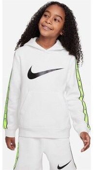 Mikiny Nike  Nsw Repeat