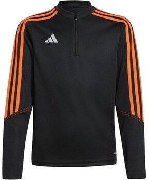 Mikiny adidas  Tiro23