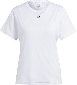 Tričká s krátkym rukávom adidas  IT7419