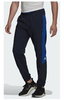 Tepláky/Vrchné oblečenie adidas  Vent Pt