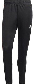 Tepláky/Vrchné oblečenie adidas  Tiro23