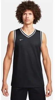 Tielka a tričká bez rukávov Nike  Dna Jersey