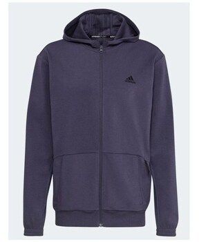 Mikiny adidas  Yo Fz Hood