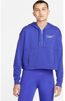 Mikiny Nike  DQ5538