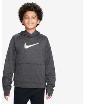 Mikiny Nike  Multi+