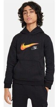 Mikiny Nike  FZ4712