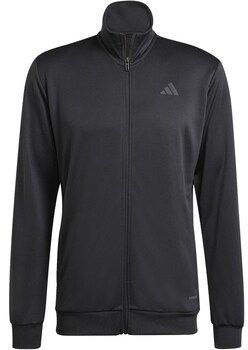 Mikiny adidas  Navy
