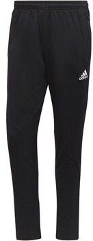 Tepláky/Vrchné oblečenie adidas  Gg Bos Pt