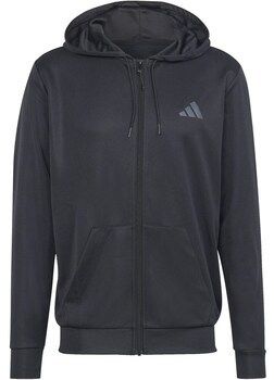 Mikiny adidas  Tr Ess Sea