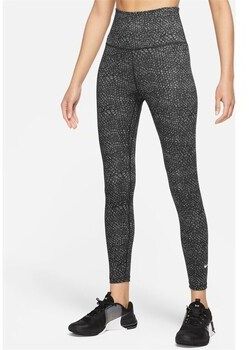 Legíny Nike  One Df
