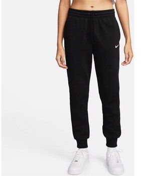 Tepláky/Vrchné oblečenie Nike  Nsw Phnx Flc