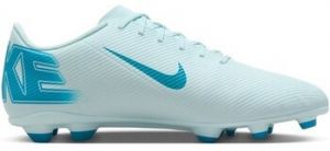 Futbalové kopačky Nike  Vapor 16 Club