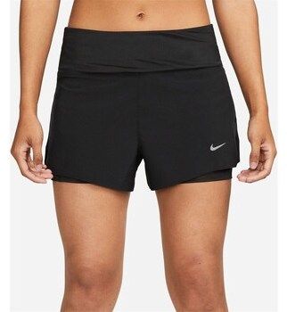 Nohavice 7/8 a 3/4 Nike  Swift