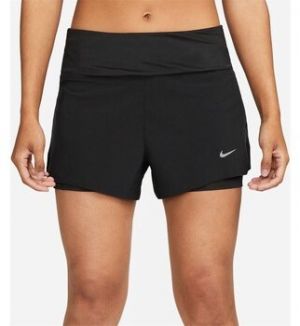 Nohavice 7/8 a 3/4 Nike  Swift