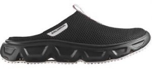 Žabky Salomon  Reelax Slide 6.0