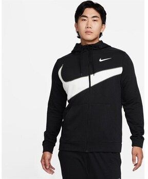 Mikiny Nike  Energy