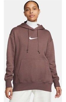 Mikiny Nike  FD0892