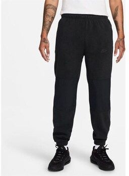 Tepláky/Vrchné oblečenie Nike  Club+ Polar