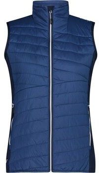 Vesty bez rukávov/Cardigany Cmp  Hybrid