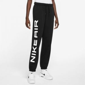 Tepláky/Vrchné oblečenie Nike  Nsw Air Flc Os