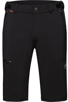 Nohavice 7/8 a 3/4 Mammut  Runbold