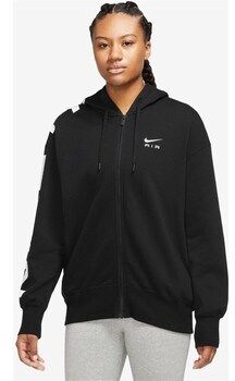 Mikiny Nike  FB8047