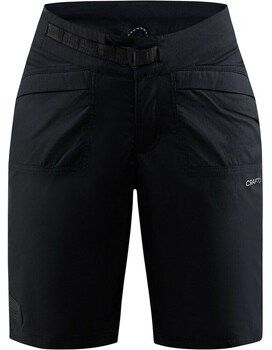Nohavice 7/8 a 3/4 Craft  Core Offroad Xt