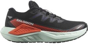 Bežecká a trailová obuv Salomon  Drx Defy