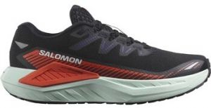 Bežecká a trailová obuv Salomon  Drx Defy