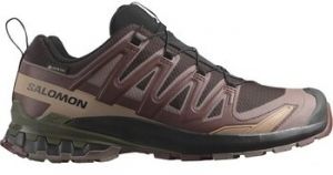 Bežecká a trailová obuv Salomon  Xa Pro 3d V9 Gtx