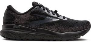 Bežecká a trailová obuv Brooks  Ghost 16 Gtx Heather Banana