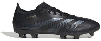 Futbalové kopačky adidas  Predator League Fg