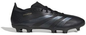 Futbalové kopačky adidas  Predator League Fg