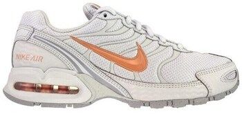 Nízke tenisky Nike  Air Max Torch 4 Pure