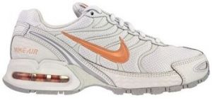 Nízke tenisky Nike  Air Max Torch 4 Pure