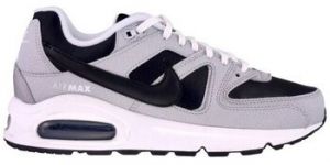 Nízke tenisky Nike  Air Max Command Prm