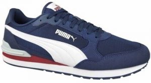 Nízke tenisky Puma  St Runner V4 Mesh