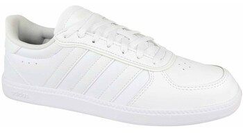 Nízke tenisky adidas  Breaknet Sleek