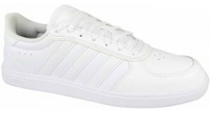 Nízke tenisky adidas  Breaknet Sleek