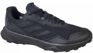 Nízke tenisky adidas  Tracefinder