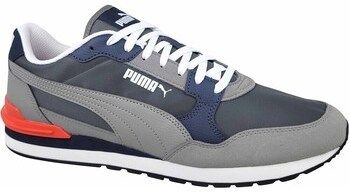 Nízke tenisky Puma  St Runner V4 Nl